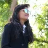 Yamini Patel