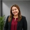 Karen de la Cruz