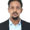 Al Muthanna Ahmed