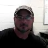 Michael Brand Smith