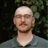 Steven Ott