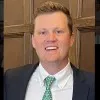 Garrett Hall