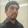 Marco Antonio Jaramillo Gomez