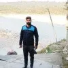 Ashish Bhardwaj