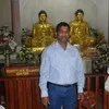 panchanan moharana
