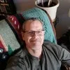 David Neu