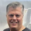 Gary Zambrano