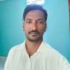 MD ZUBER