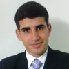 Miqdad Yaqub
