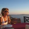 Shari Gorman