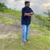 Yash Raj
