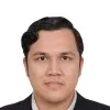 Mohamad Ezzat Abd Latif