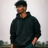 Yashwanth Chary