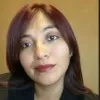 Ana Brenda Vega