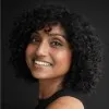 Shreya Reddy