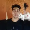 Nitin Pawar