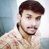 Rewat Singh Gehlot
