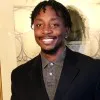 Dexter Tarver