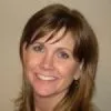 Colleen Bechtel