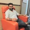 Nilesh Jagannath Ayare