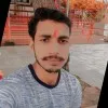 Diwan Singh Rajput