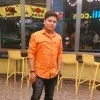 Vikas Jha