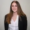 Lauren Hafner