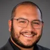 Santiago Hernandez