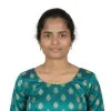Sujitha