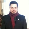 Jason Henline