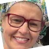 Robin Hoffman
