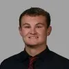 Clint Pfeifer