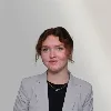 Rory Gaynor