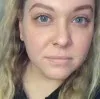 Amanda Wilhoite