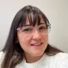 Andreina Lopez Boscan