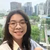 Yen Nong Thi