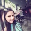 Sonakshi Jain