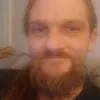 Joshua Allen