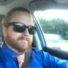 Brian Markwood