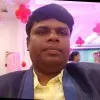 Kuvar Singh Pawar