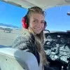 Makayla Oberg