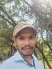 Balbir kumar