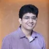 Abhishek verma