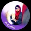 Shaik Safiya