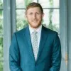 Matt Ledwon