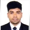 Apurbo Kumar Kundu