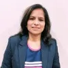 Toral Shah