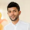 Uditha Liyanage