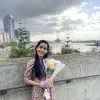 Amruta Saji