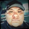 uriah begay